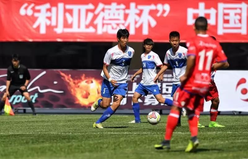 尊龙凯时·(中国)人生就是搏!
