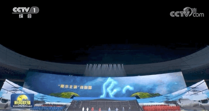 尊龙凯时·(中国)人生就是搏!
