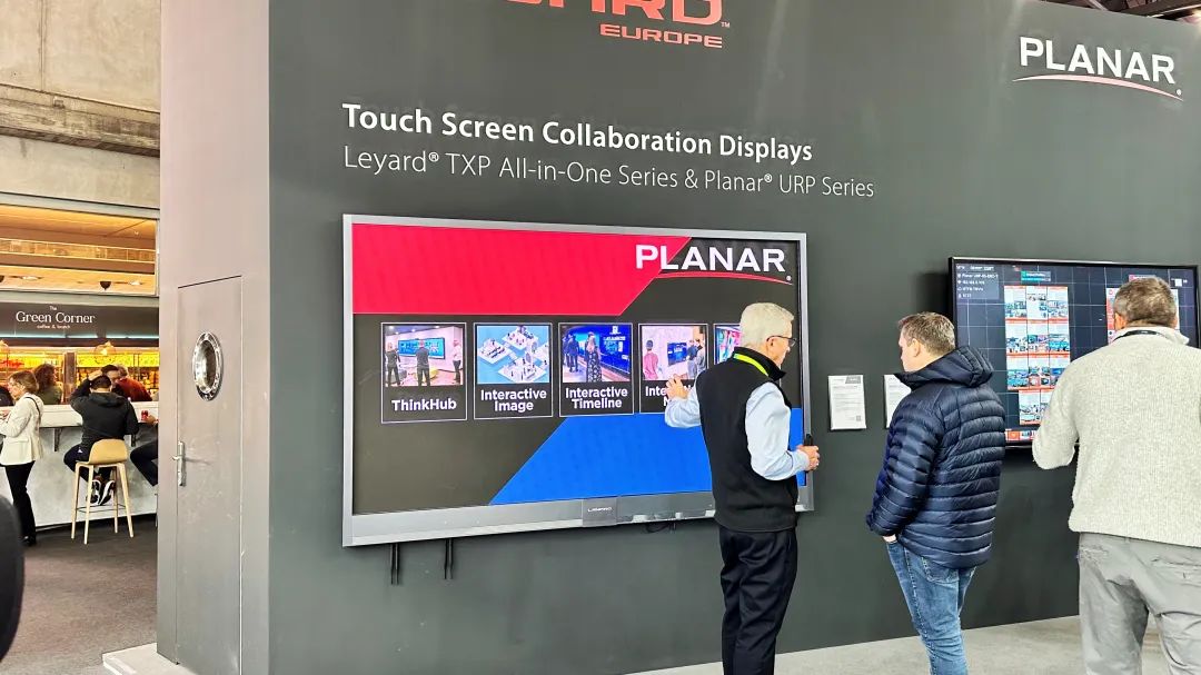 尊龙凯时·(中国)人生就是搏!