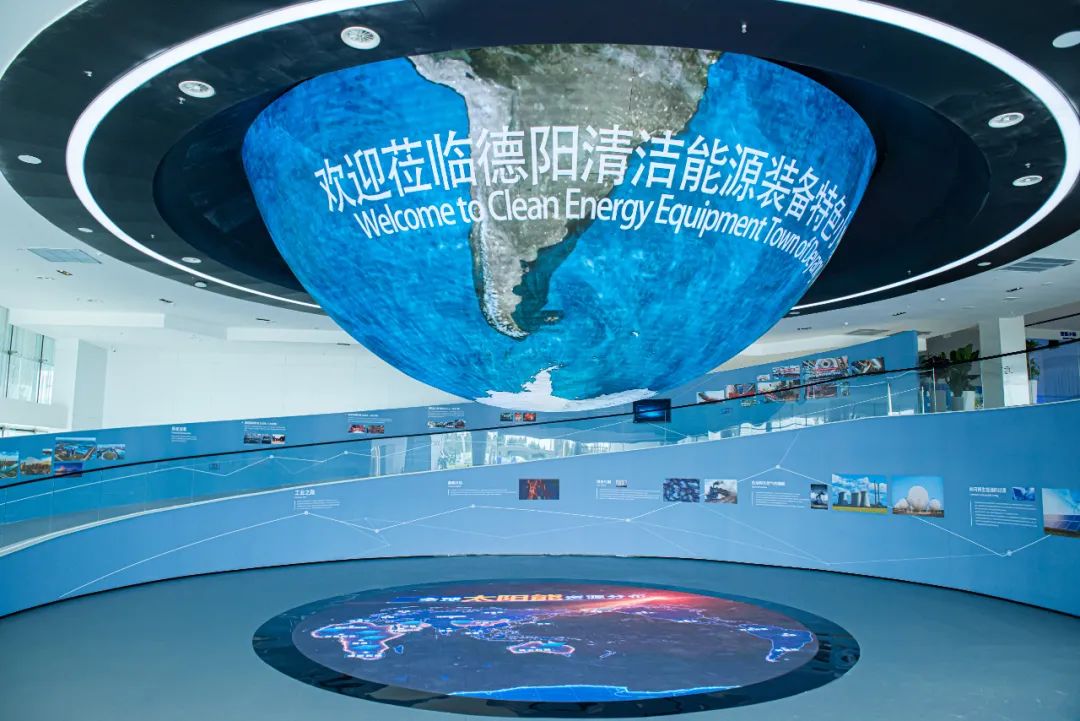 尊龙凯时·(中国)人生就是搏!