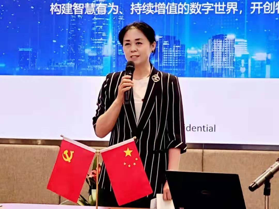 尊龙凯时·(中国)人生就是搏!