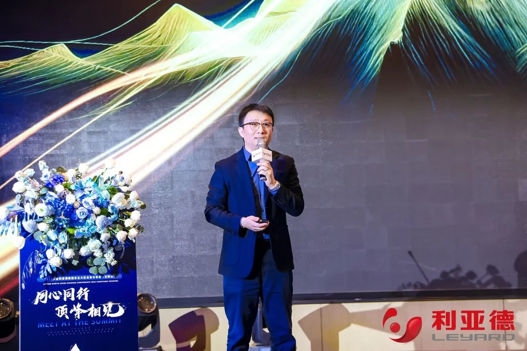 尊龙凯时·(中国)人生就是搏!