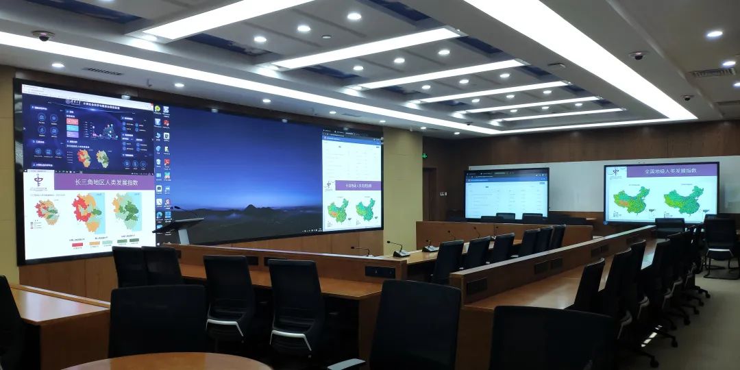 尊龙凯时·(中国)人生就是搏!