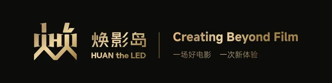 尊龙凯时·(中国)人生就是搏!