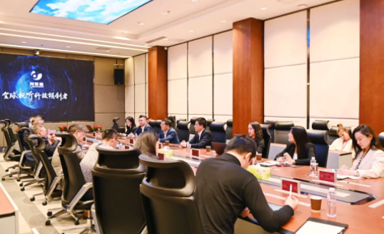 尊龙凯时·(中国)人生就是搏!