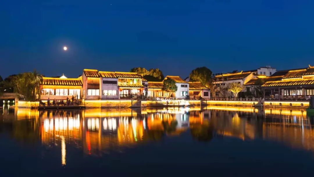 尊龙凯时·(中国)人生就是搏!