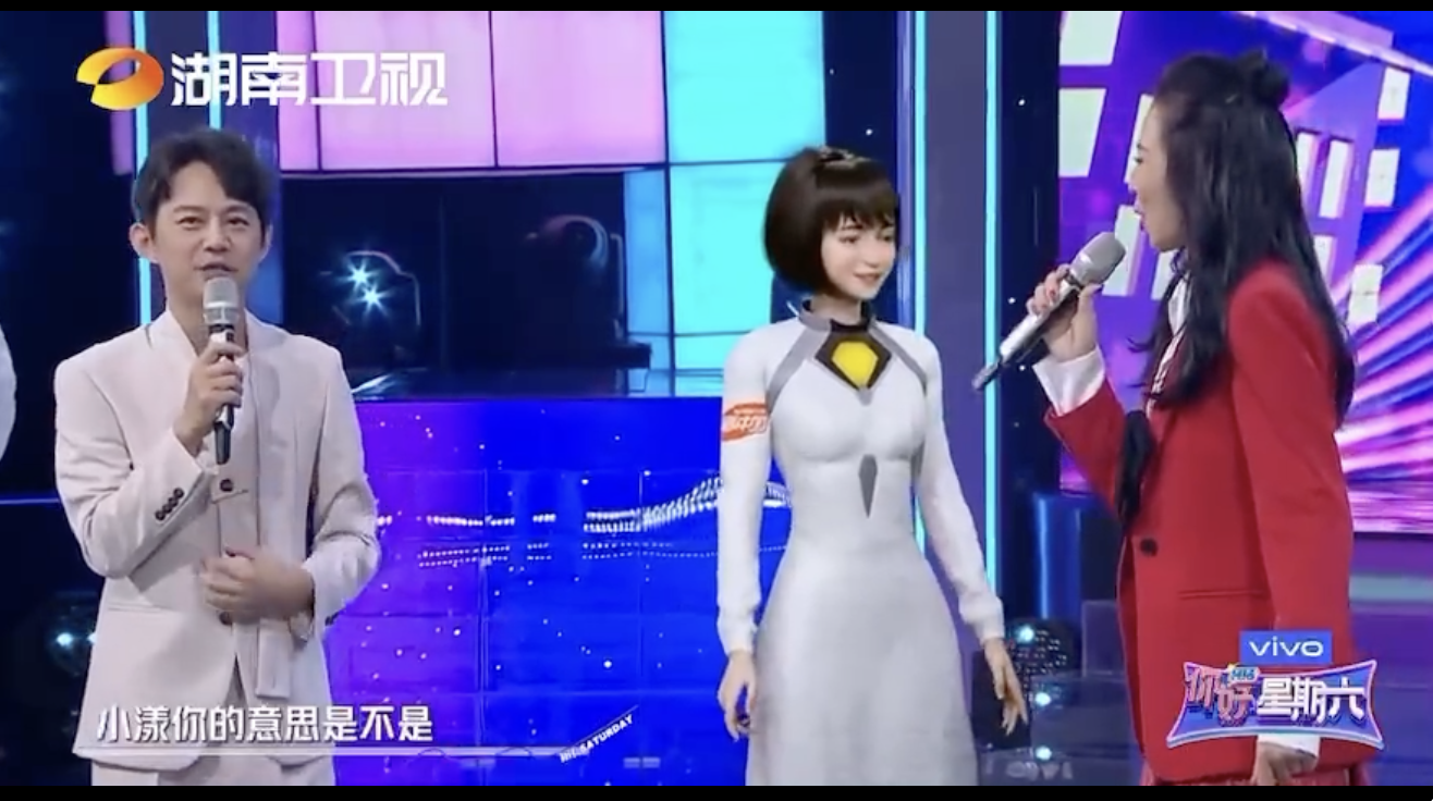 尊龙凯时·(中国)人生就是搏!