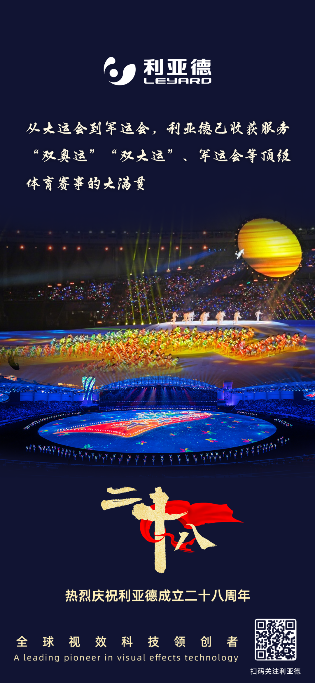 一件什么样的事，，，，，，值得尊龙凯时用28年去探索？？？？