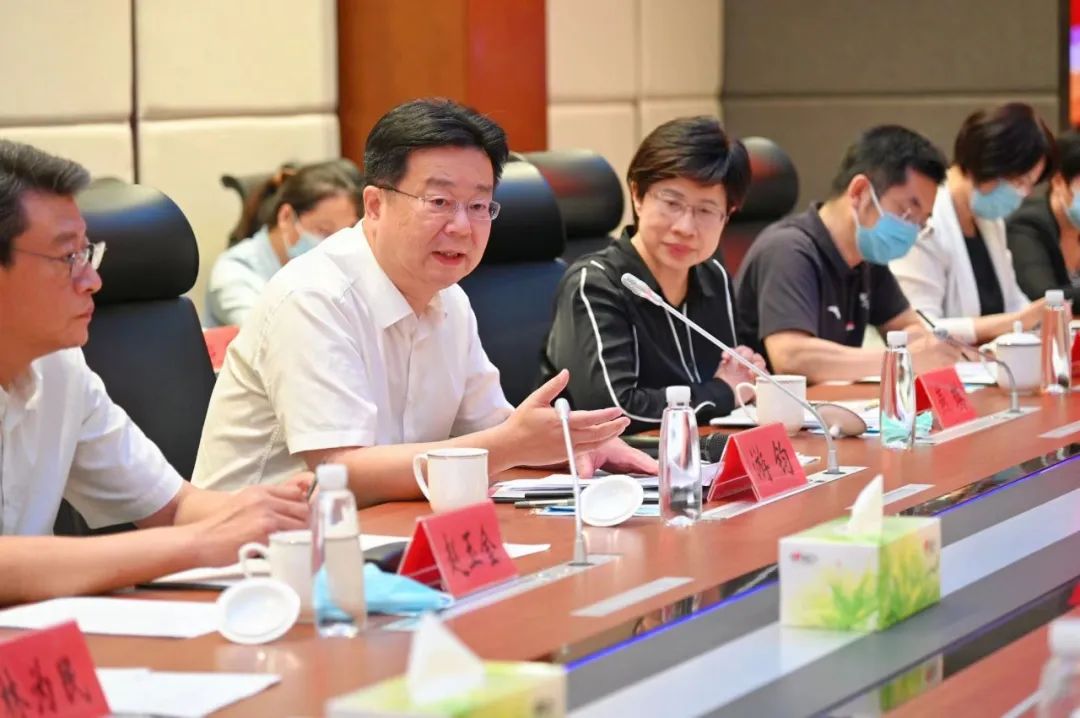 尊龙凯时·(中国)人生就是搏!