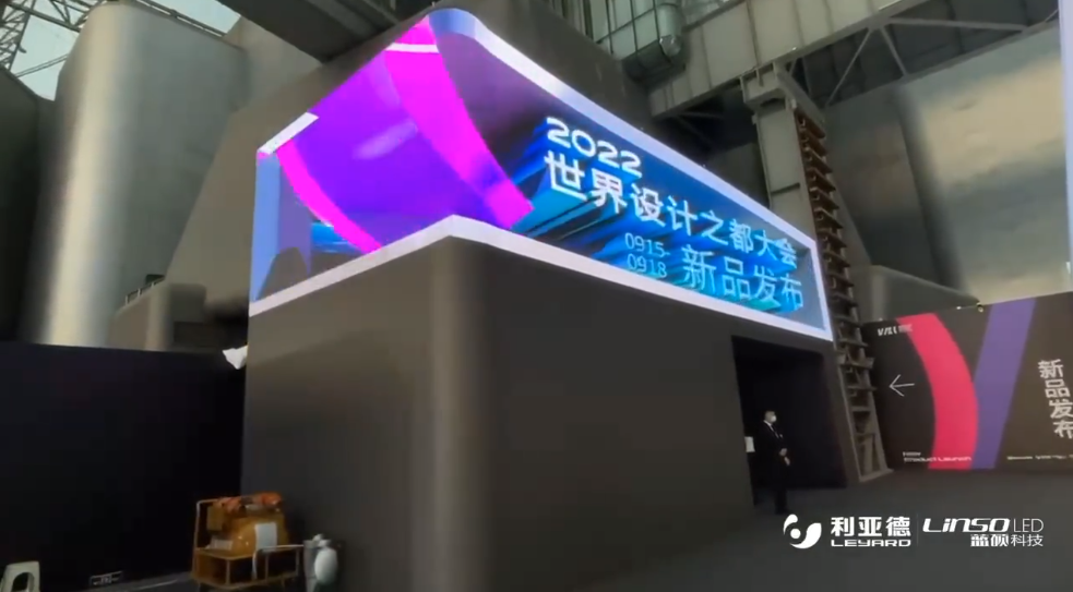 尊龙凯时·(中国)人生就是搏!