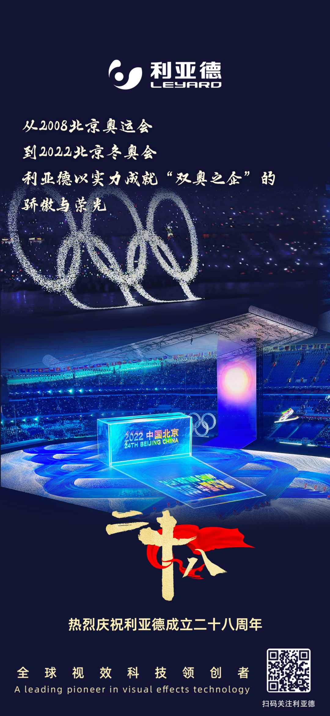 一件什么样的事，，，，，，值得尊龙凯时用28年去探索？？？？
