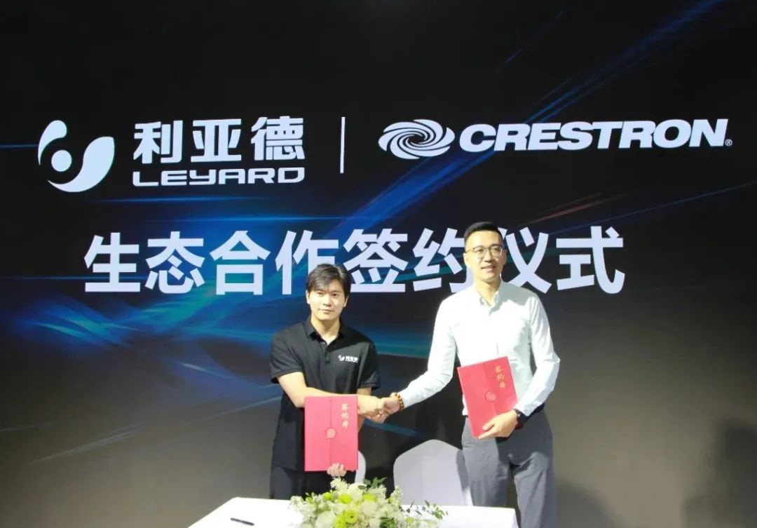 尊龙凯时·(中国)人生就是搏!