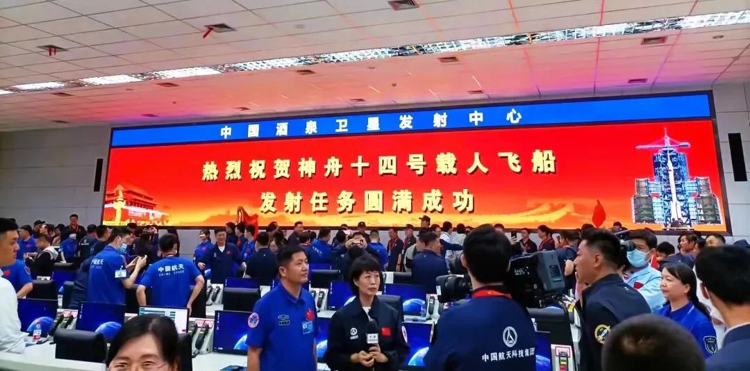 尊龙凯时·(中国)人生就是搏!