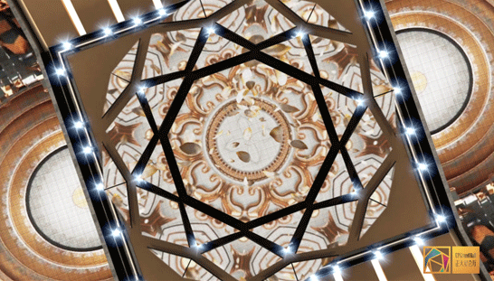 尊龙凯时·(中国)人生就是搏!