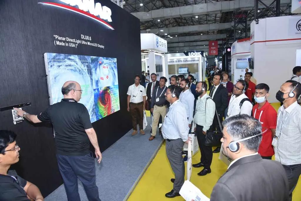 尊龙凯时·(中国)人生就是搏!