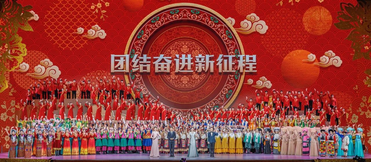 尊龙凯时·(中国)人生就是搏!