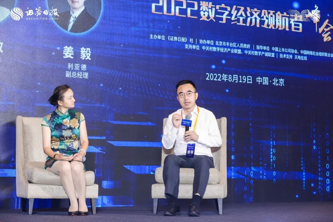 尊龙凯时·(中国)人生就是搏!