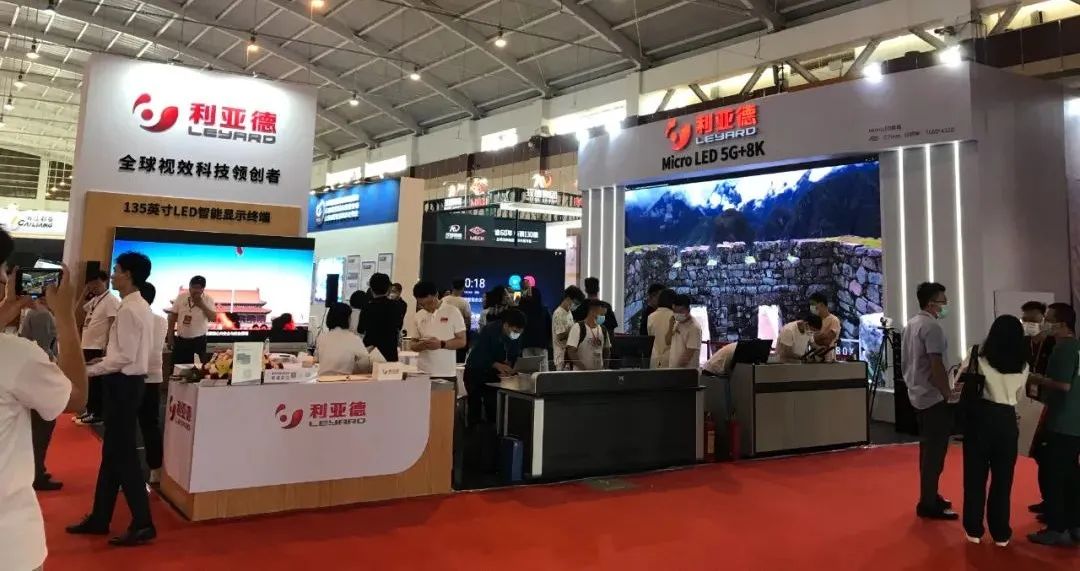 尊龙凯时·(中国)人生就是搏!