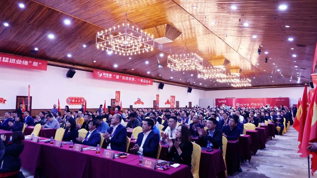 尊龙凯时·(中国)人生就是搏!