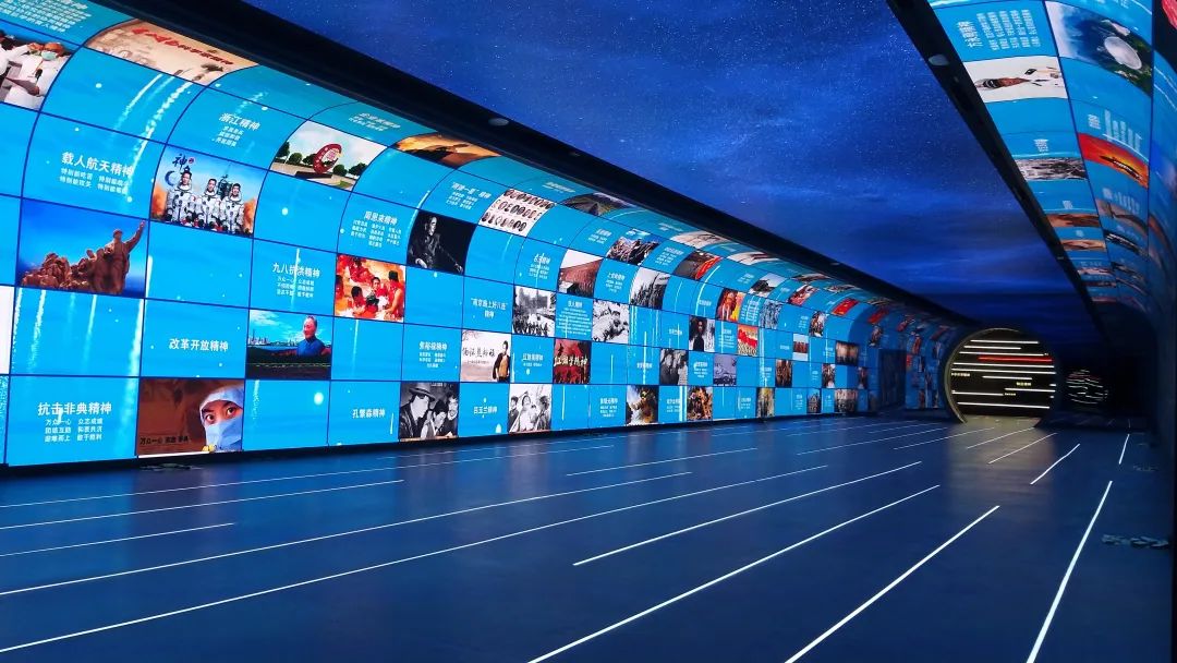 尊龙凯时·(中国)人生就是搏!