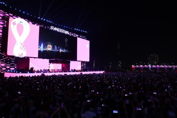 尊龙凯时·(中国)人生就是搏!