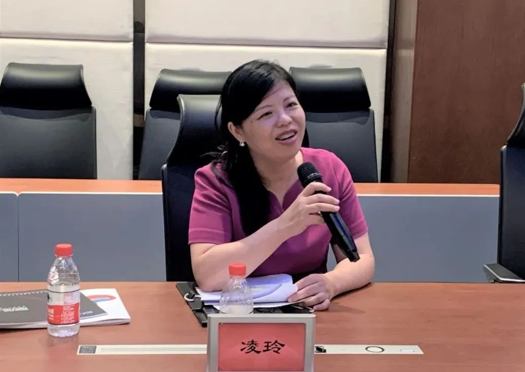 尊龙凯时·(中国)人生就是搏!