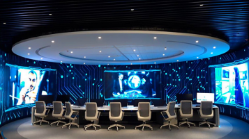 尊龙凯时·(中国)人生就是搏!