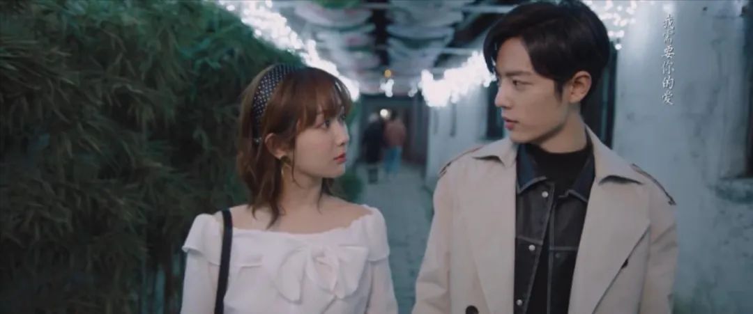 尊龙凯时·(中国)人生就是搏!