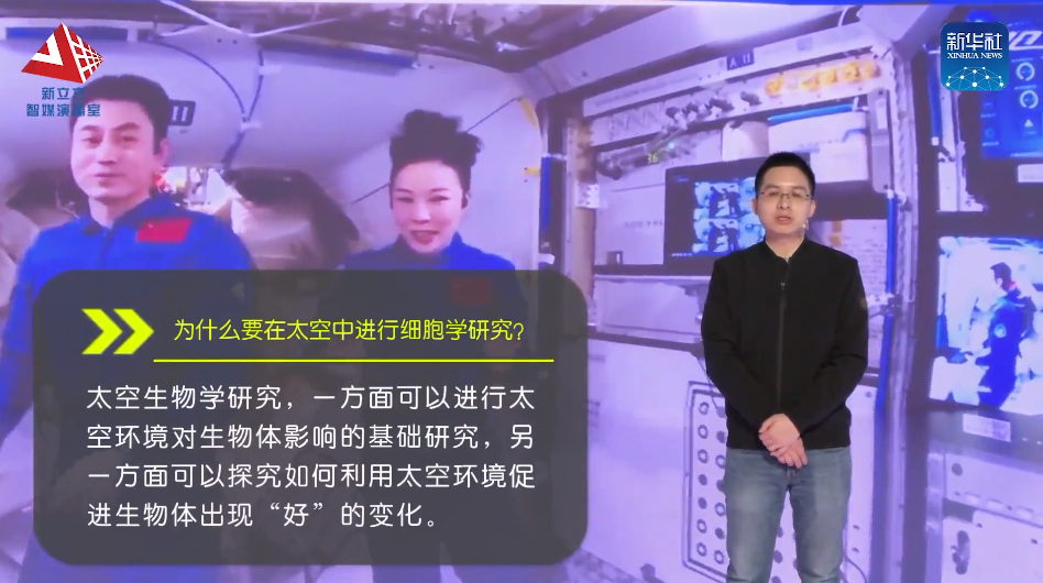 尊龙凯时·(中国)人生就是搏!