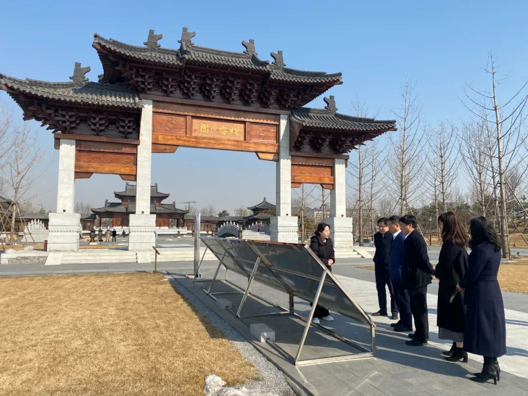 尊龙凯时·(中国)人生就是搏!