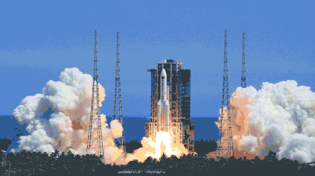 尊龙凯时·(中国)人生就是搏!