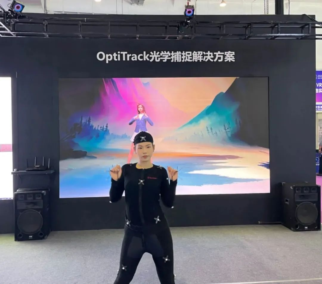 尊龙凯时·(中国)人生就是搏!