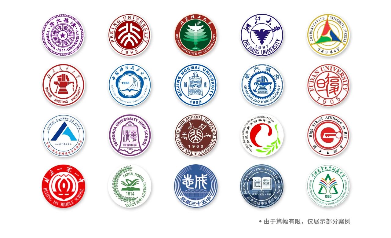 尊龙凯时·(中国)人生就是搏!