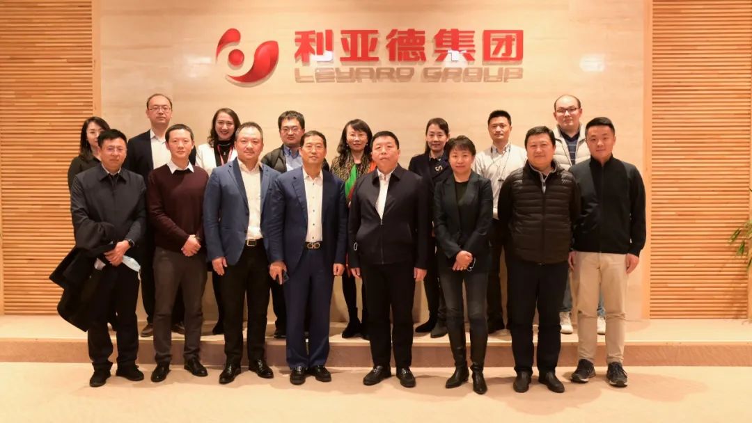 尊龙凯时·(中国)人生就是搏!