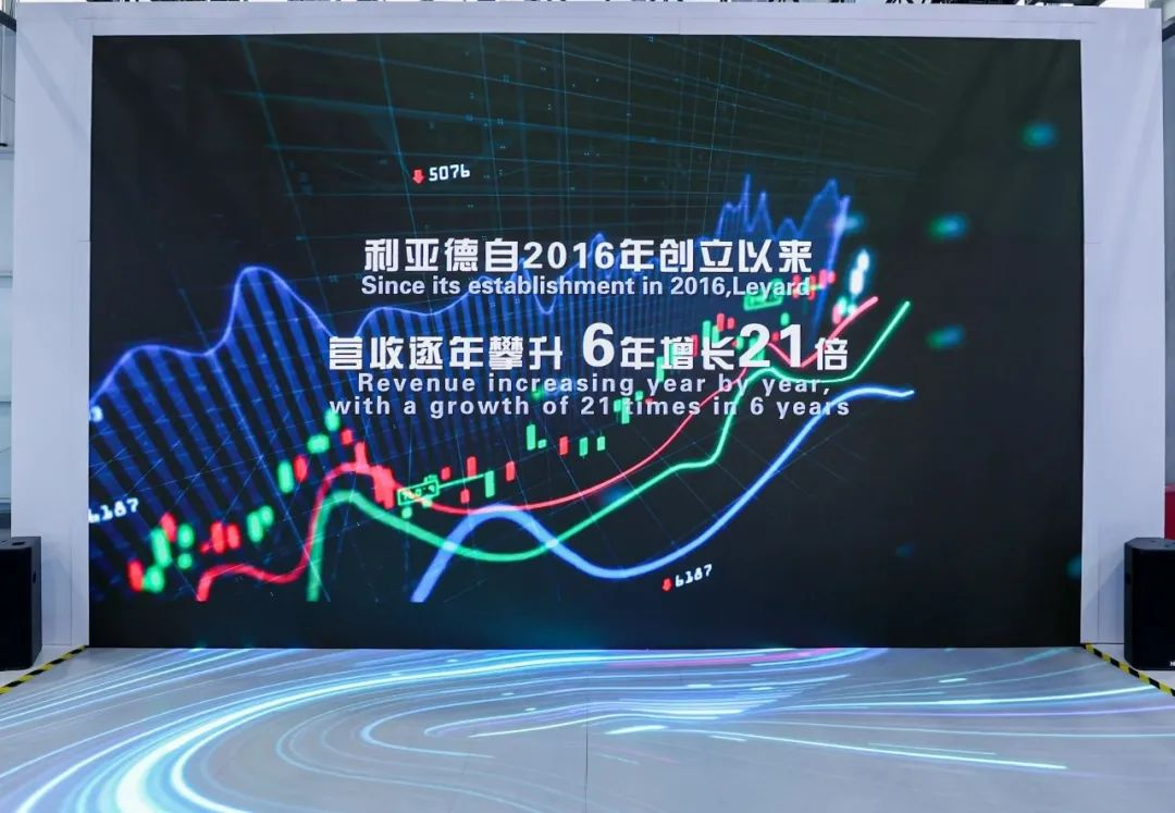 尊龙凯时·(中国)人生就是搏!