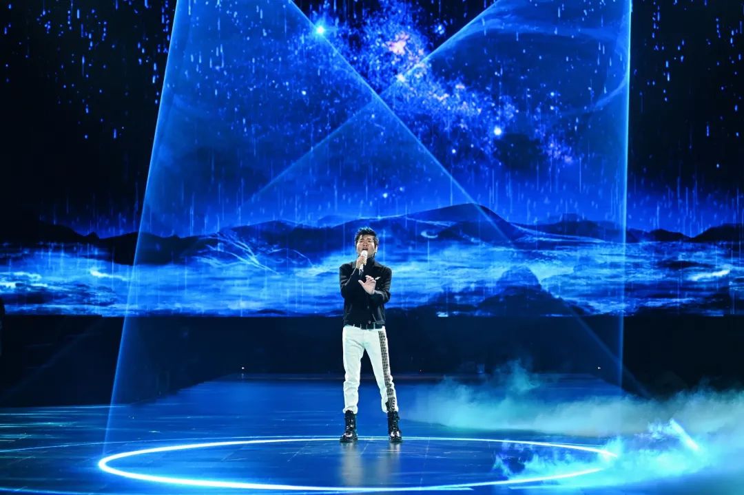 尊龙凯时·(中国)人生就是搏!