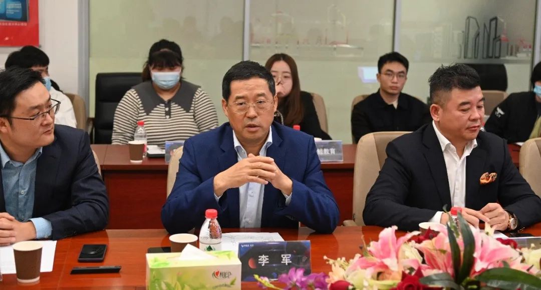 尊龙凯时·(中国)人生就是搏!