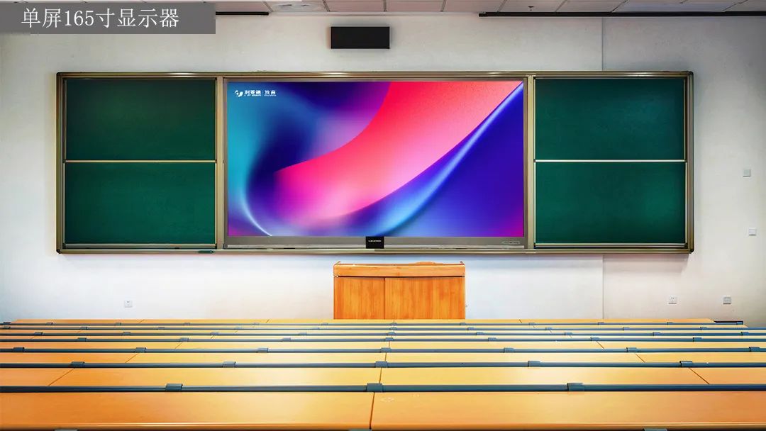 尊龙凯时·(中国)人生就是搏!