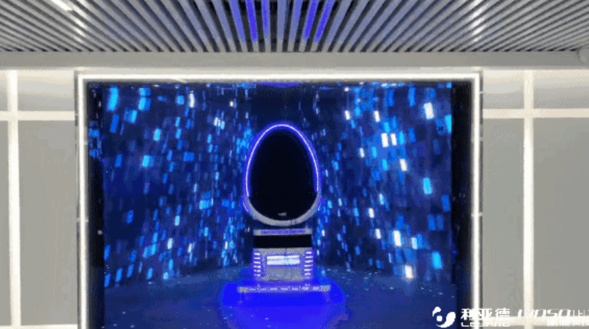 尊龙凯时·(中国)人生就是搏!