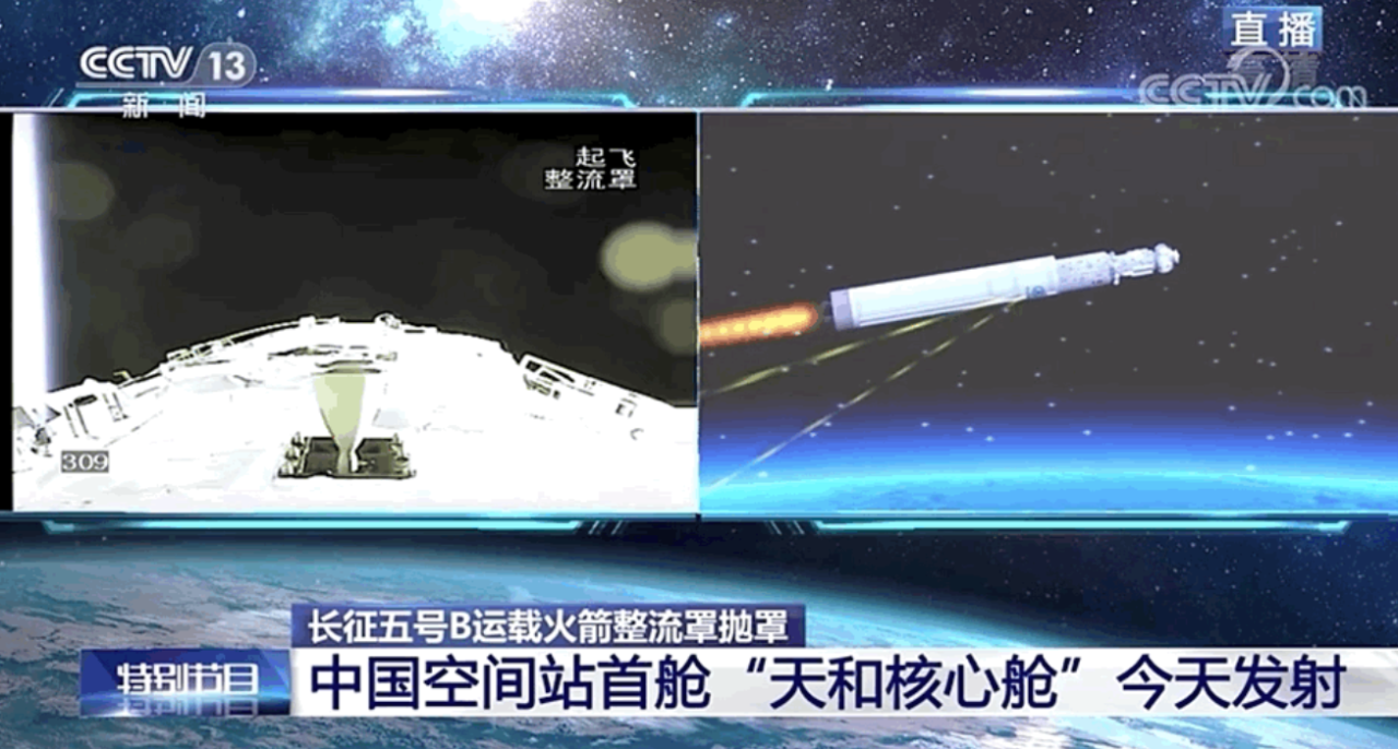 尊龙凯时·(中国)人生就是搏!