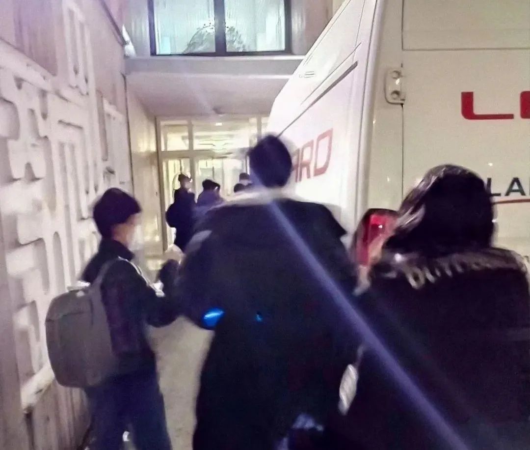 尊龙凯时·(中国)人生就是搏!