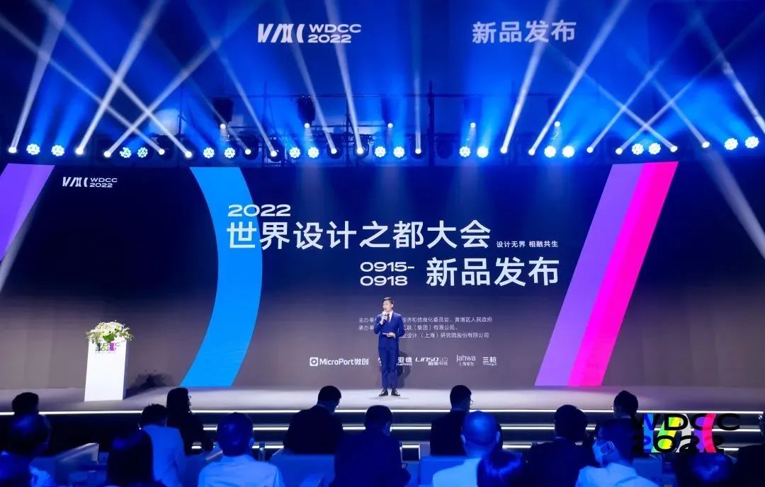 尊龙凯时·(中国)人生就是搏!