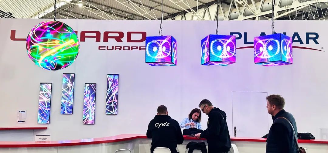 尊龙凯时·(中国)人生就是搏!