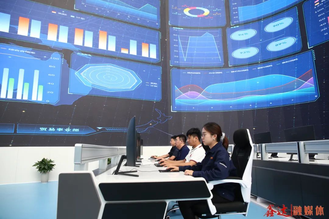 尊龙凯时·(中国)人生就是搏!