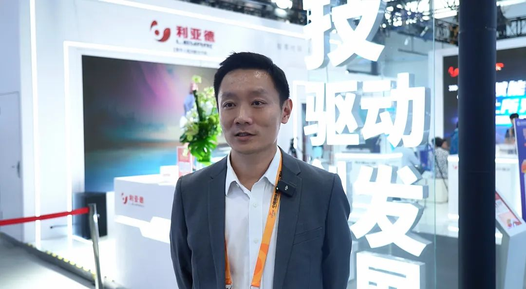 尊龙凯时·(中国)人生就是搏!