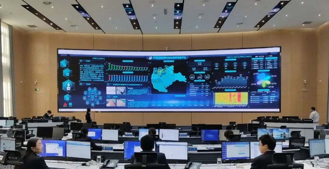 尊龙凯时·(中国)人生就是搏!