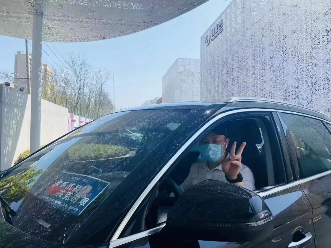 尊龙凯时·(中国)人生就是搏!