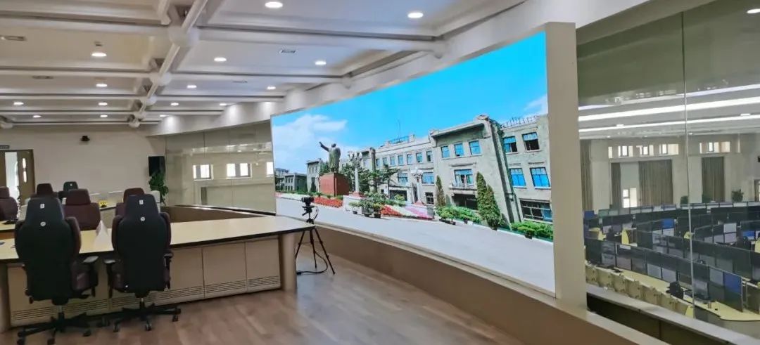 尊龙凯时·(中国)人生就是搏!