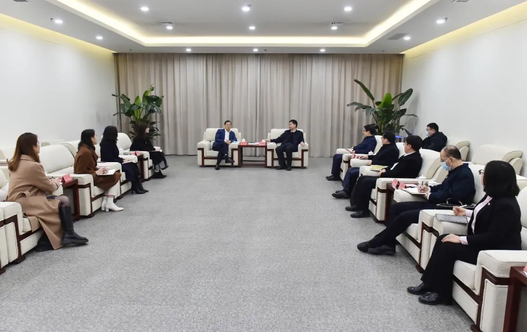 尊龙凯时·(中国)人生就是搏!