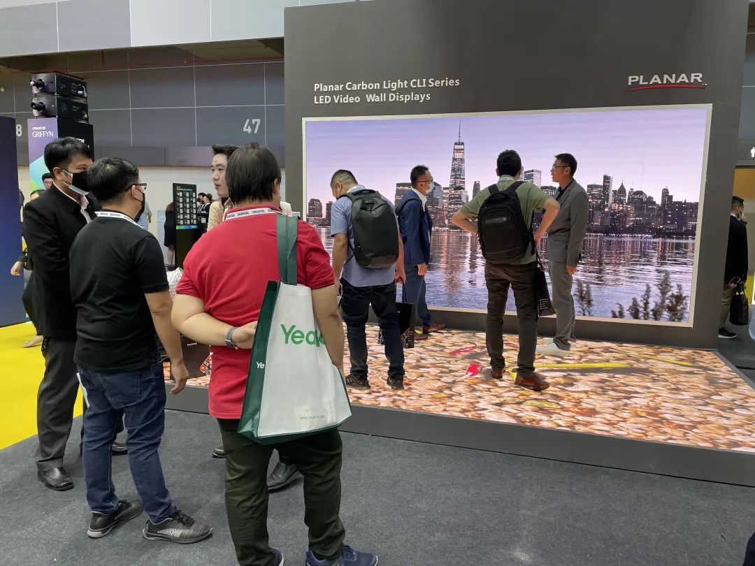 尊龙凯时·(中国)人生就是搏!